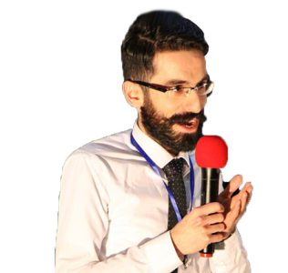 برندینگ و توسعه کسب و کار شما 2 BestNM Seminar234